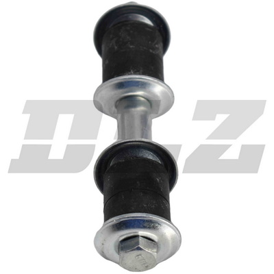 DLZ SL0662 DLZ SL0662