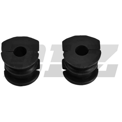 DLZ ST0982 DLZ ST0982