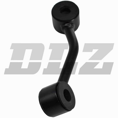 DLZ SL1166L