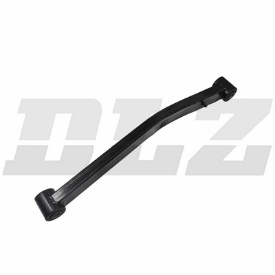 DLZ SL1565-H
