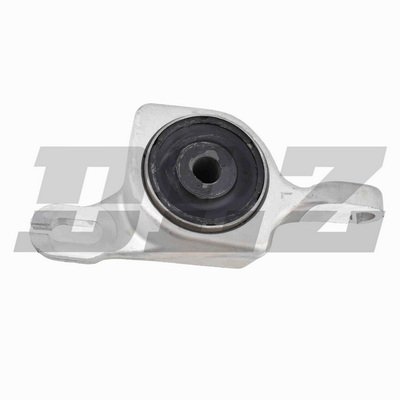 DLZ ST-SEAT-CA6008L