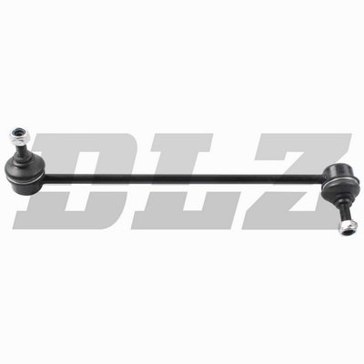 DLZ SL5062L