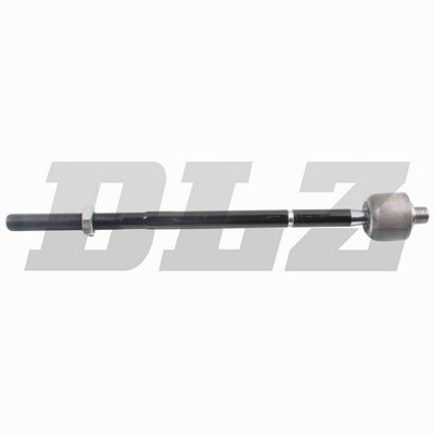 DLZ RE0513