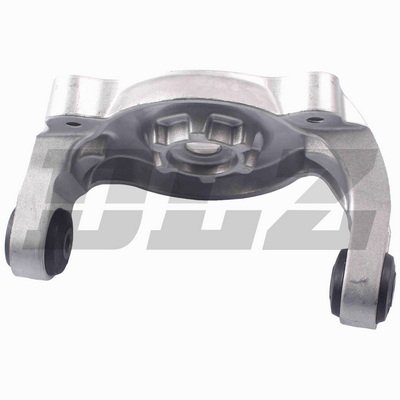 DLZ CB0003L DLZ CB0003L