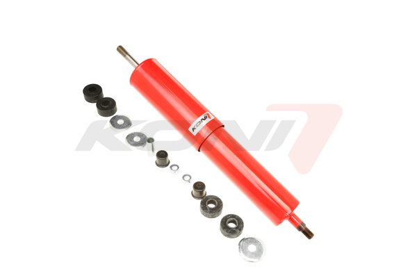 KONI-AU 90-2478SP4