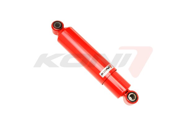 KONI-AU 90-2466SP1