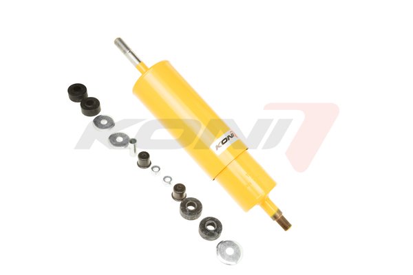 KONI-AU 90-2477SP2