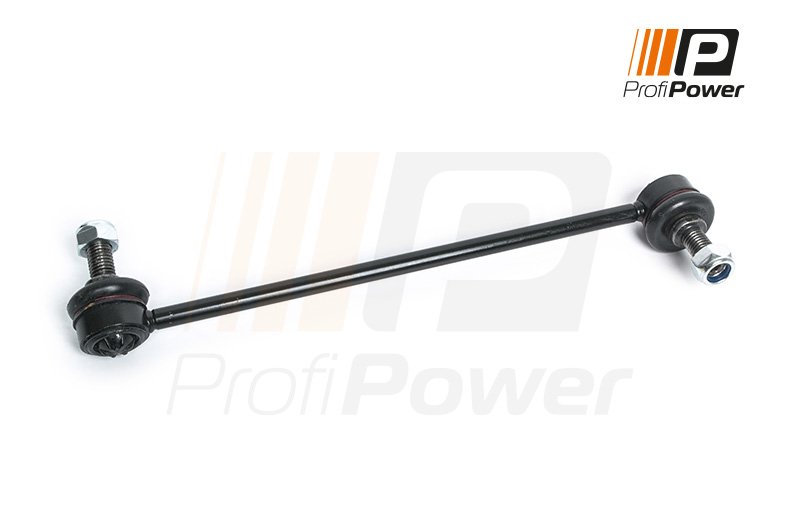 ProfiPower 6S1169R