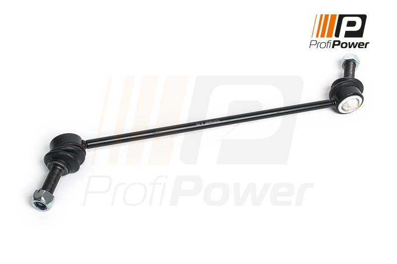 ProfiPower 6S1239