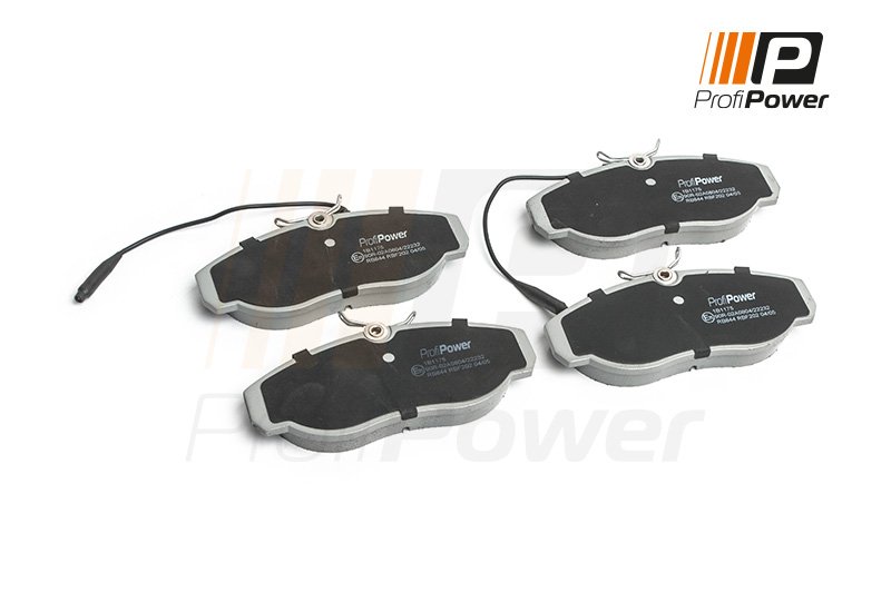 ProfiPower 1B1175