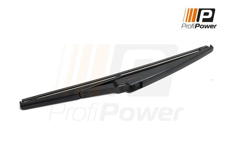 ProfiPower 1W2019