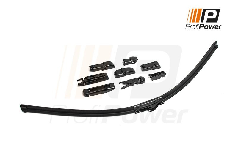 ProfiPower 1W0750MT