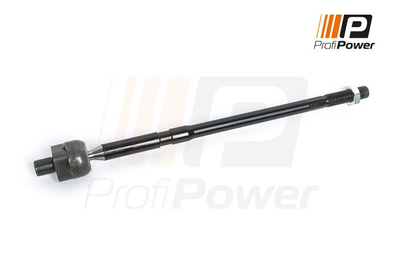 ProfiPower 5S1120