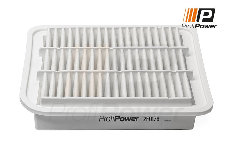 ProfiPower 2F0176