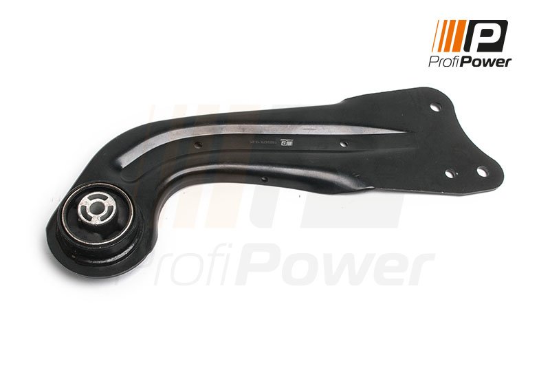 ProfiPower 1S2047R