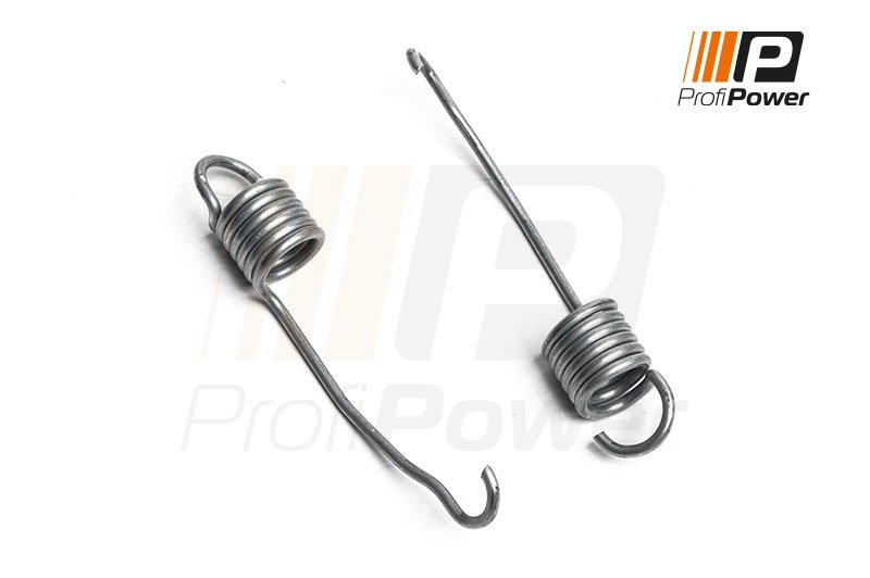 ProfiPower 9B5140 ProfiPower 9B5140