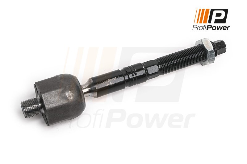 ProfiPower 5S1097