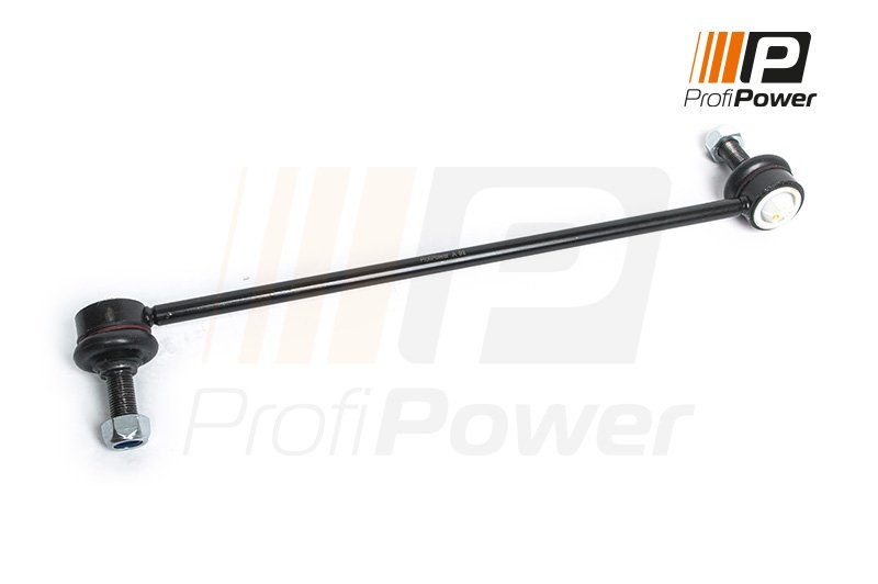 ProfiPower 6S1246L