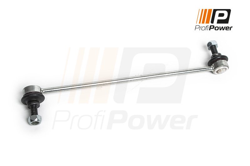ProfiPower 6S1172