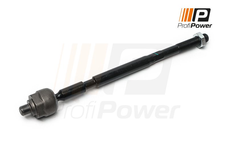 ProfiPower 5S1045