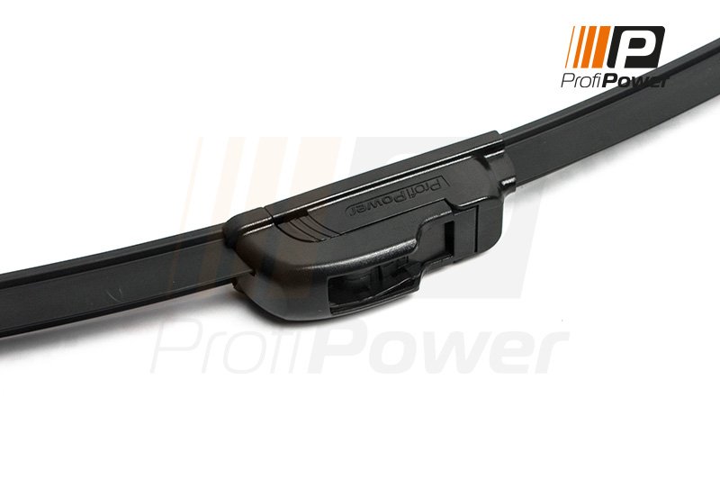 ProfiPower 1W0550F