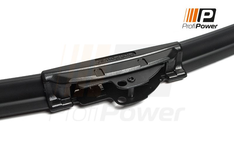 ProfiPower 1W0700MT