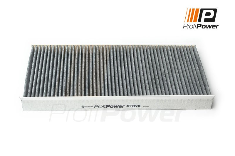 ProfiPower 4F0054C