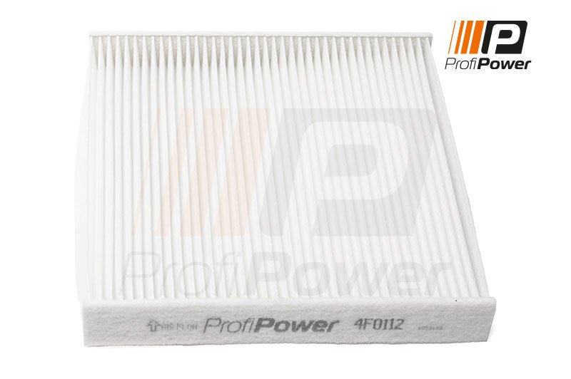 ProfiPower 4F0112