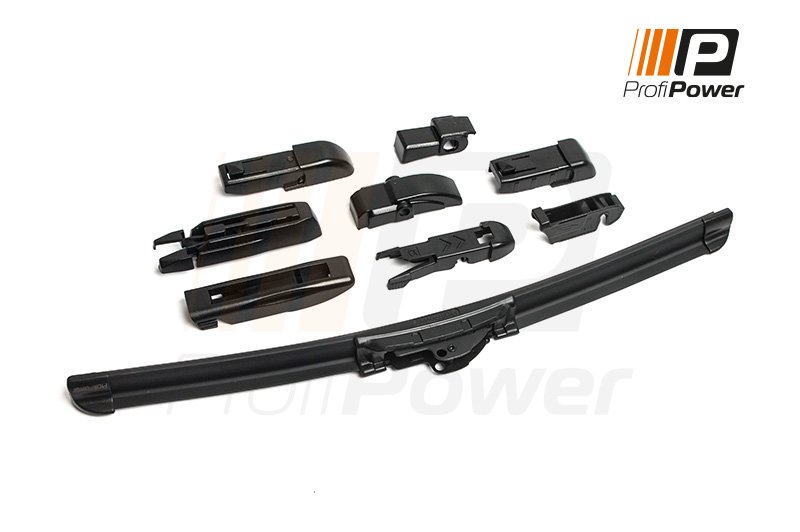 ProfiPower 1W0375MT