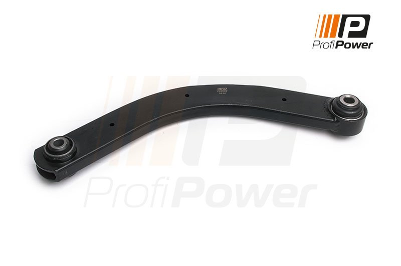 ProfiPower 1S2048