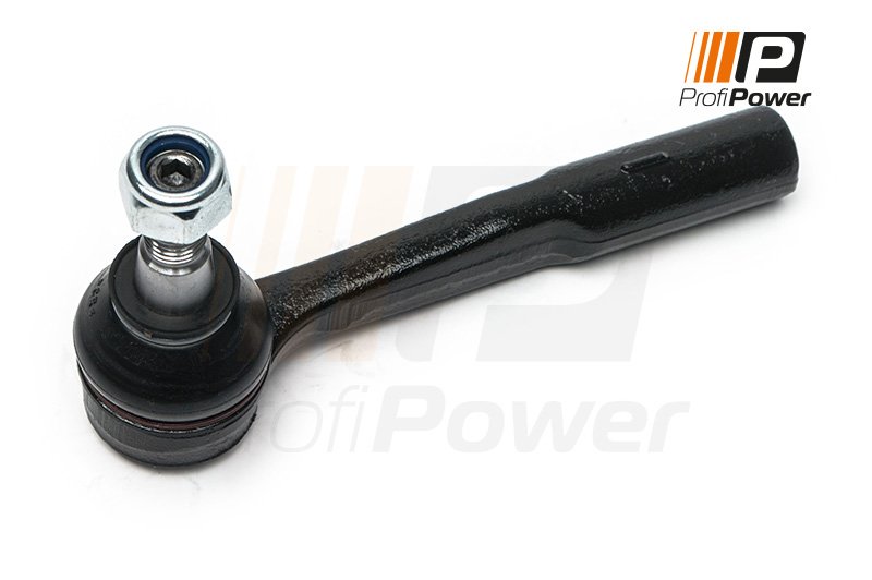 ProfiPower 4S1031L