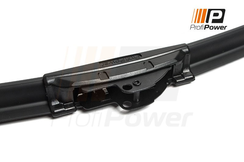 ProfiPower 1W0500MT