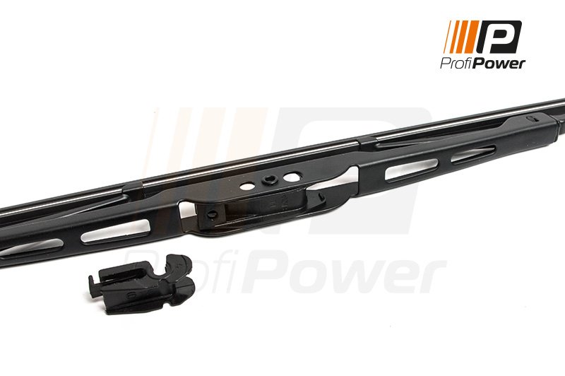 ProfiPower 1W0350S