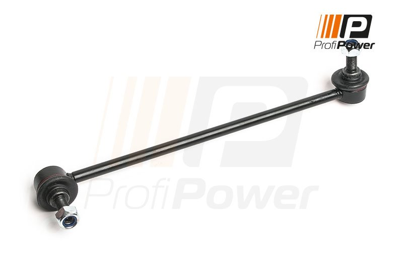 ProfiPower 6S1149L