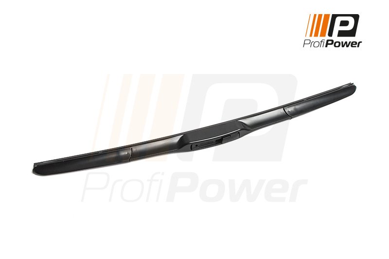 ProfiPower 1W0475H