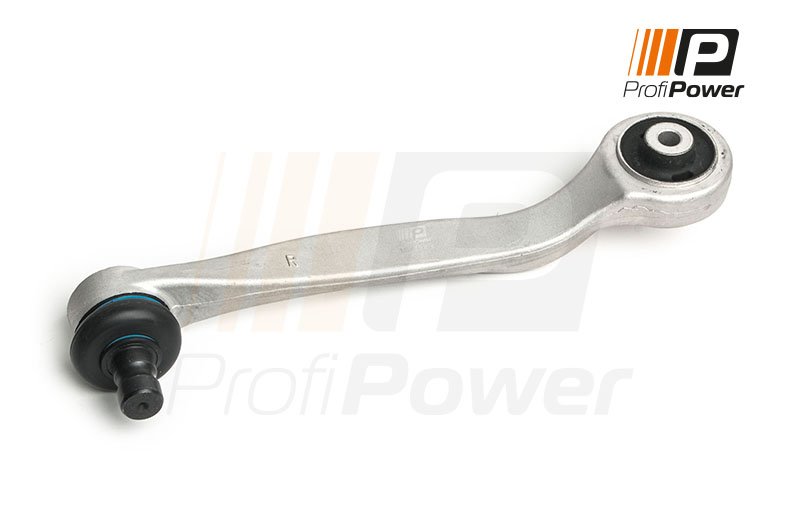 ProfiPower 1S1038R