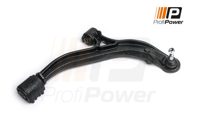 ProfiPower 1S1185R