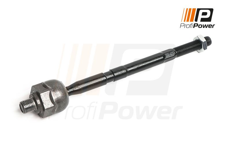 ProfiPower 5S1075