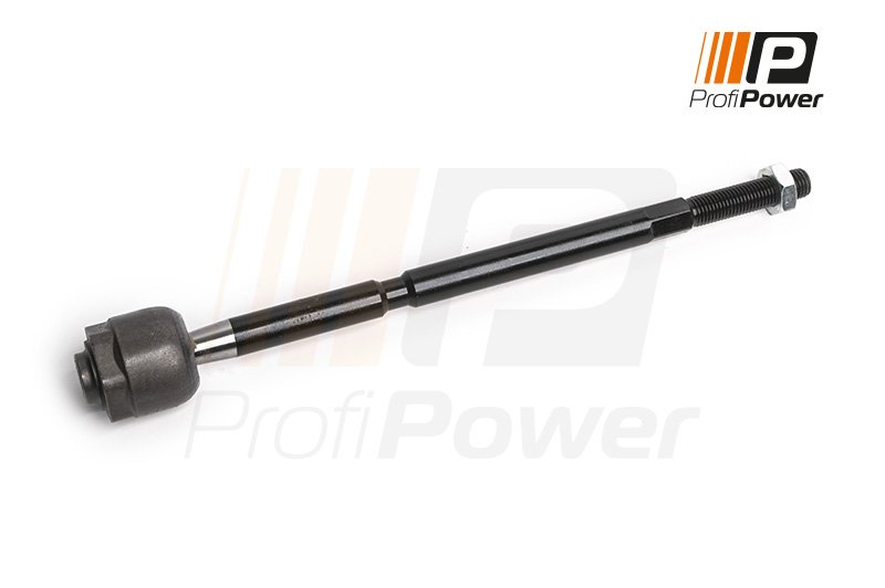 ProfiPower 5S1147