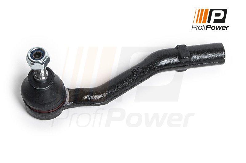 ProfiPower 4S1236R