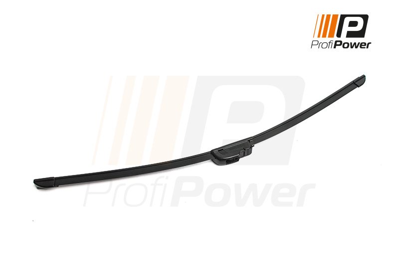 ProfiPower 1W0600F