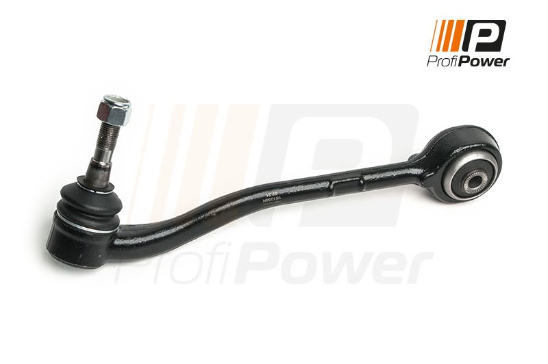 ProfiPower 1S1056R