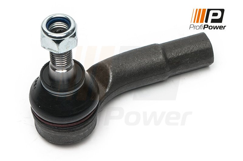 ProfiPower 4S1010L