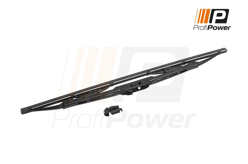 ProfiPower 1W0400S