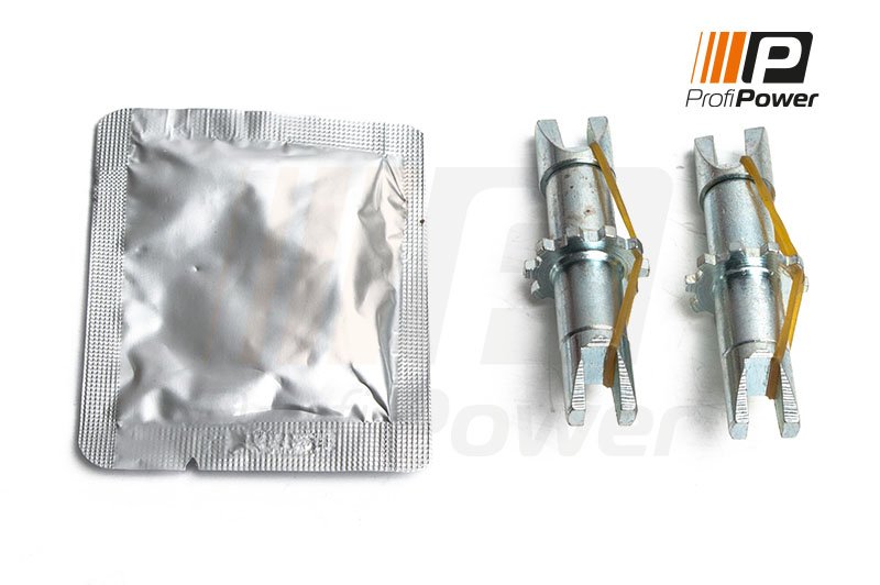 ProfiPower 9B6017 ProfiPower 9B6017