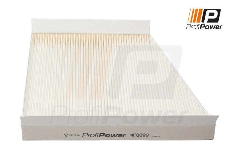 ProfiPower 4F0099