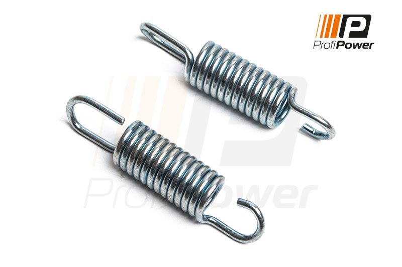 ProfiPower 9B5115 ProfiPower 9B5115