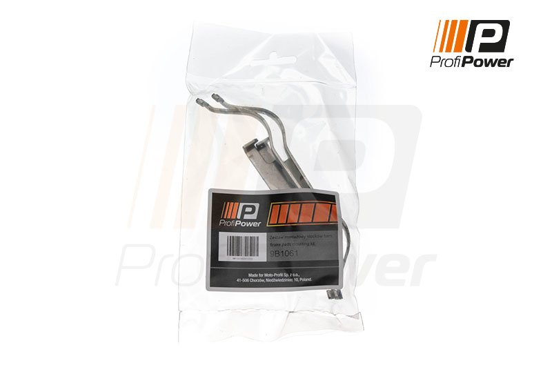 ProfiPower 9B1061