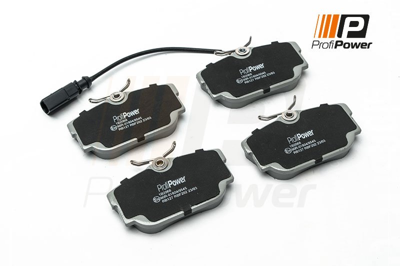 ProfiPower 1B2068