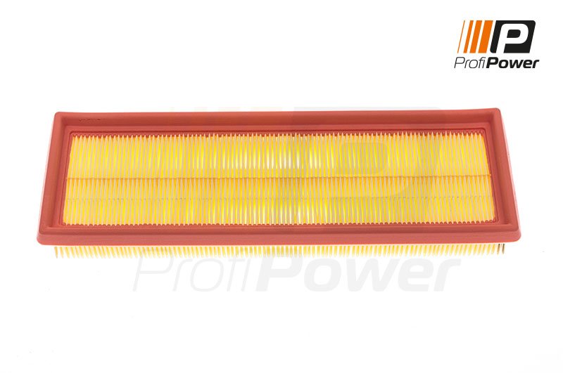 ProfiPower 2F0026